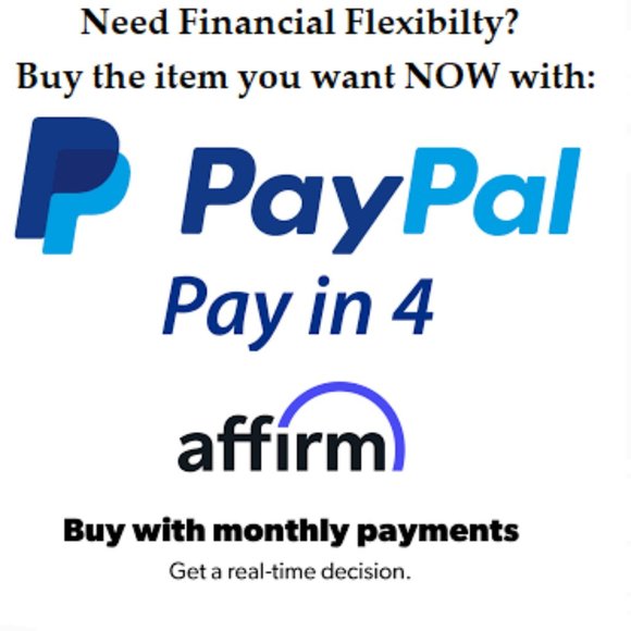 Fashion Nova Teal Platform Heels (Size 11) - Picture 12 of 14